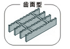 佛山雷格丁鋼格板構(gòu)件